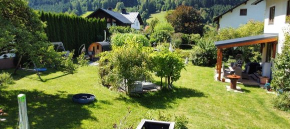 6غرفة منزل في Admont, Austria رقم 226757 12