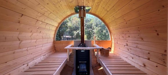 6غرفة منزل في Admont, Austria رقم 226757 18