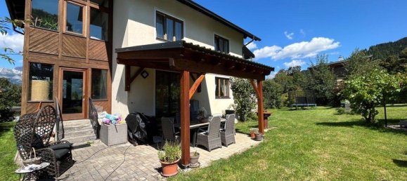 6غرفة منزل في Admont, Austria رقم 226757 6