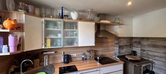 6غرفة منزل في Admont, Austria رقم 226757 23