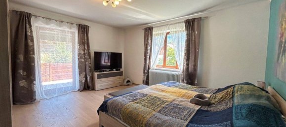 6غرفة منزل في Admont, Austria رقم 226757 34