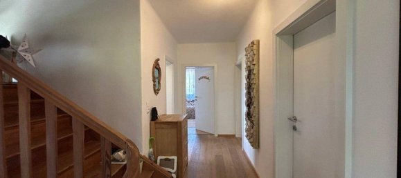 6غرفة منزل في Admont, Austria رقم 226757 28