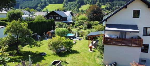 6غرفة منزل في Admont, Austria رقم 226757 11