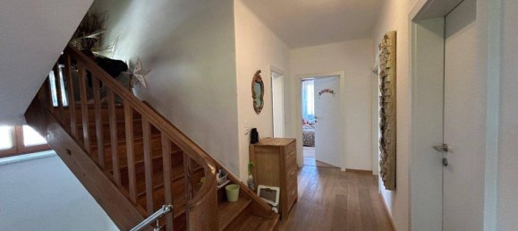 6غرفة منزل في Admont, Austria رقم 226757 29