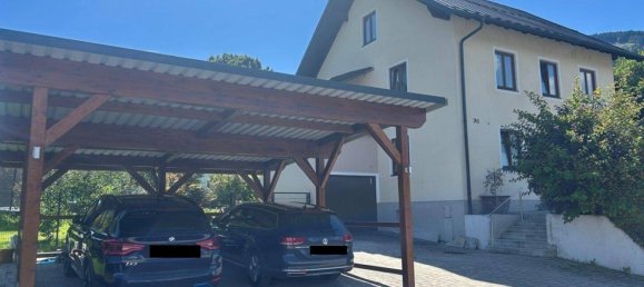 6غرفة منزل في Admont, Austria رقم 226757 15