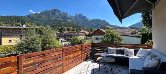 6غرفة منزل في Admont, Austria رقم 226757 32