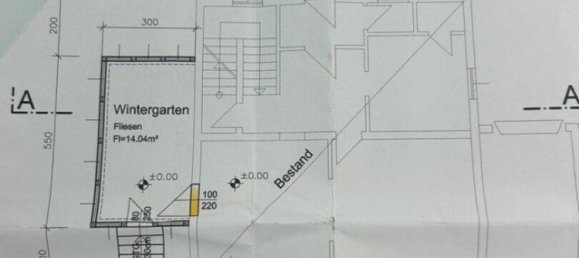 6غرفة منزل في Admont, Austria رقم 226757 41