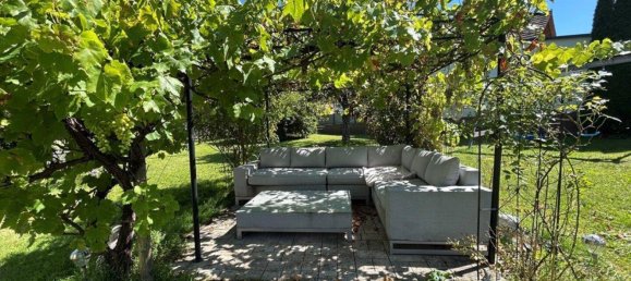 6غرفة منزل في Admont, Austria رقم 226757 8