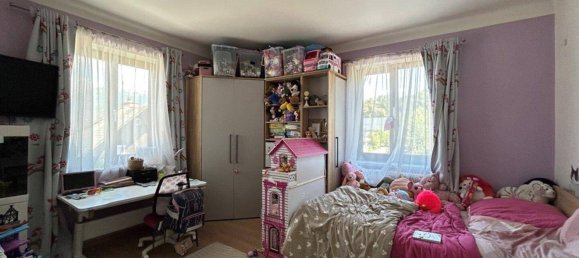 6غرفة منزل في Admont, Austria رقم 226757 35