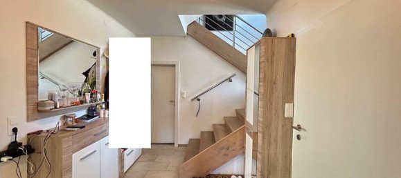 6غرفة منزل في Admont, Austria رقم 226757 21