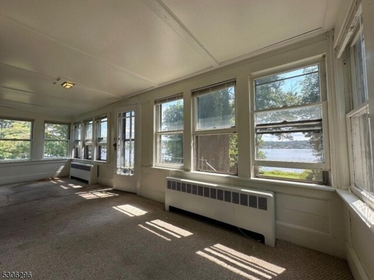 3 bedrooms House in Stanhope, USA No. 422392