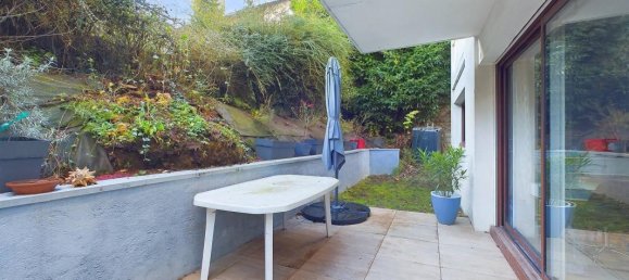 3 bedrooms Apartment in Meudon, France No. 151076 11