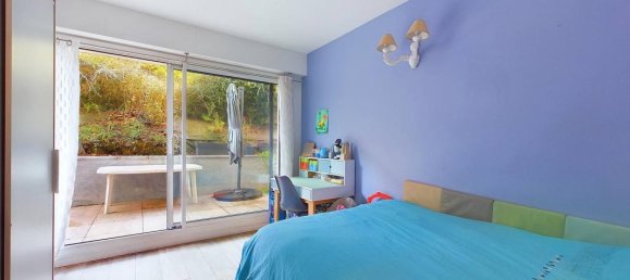 3 bedrooms Apartment in Meudon, France No. 151076 7