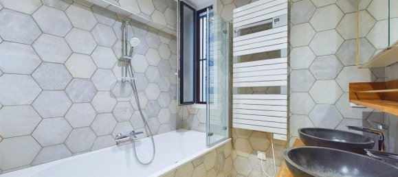 3 bedrooms Apartment in Meudon, France No. 151076 9