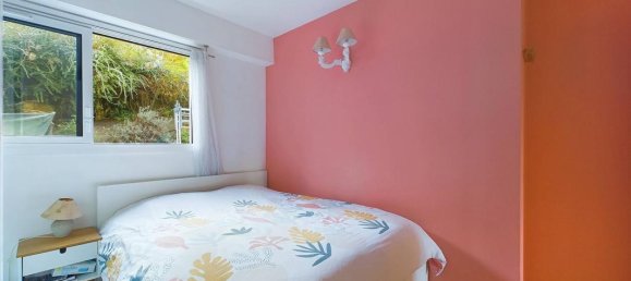 3 bedrooms Apartment in Meudon, France No. 151076 16