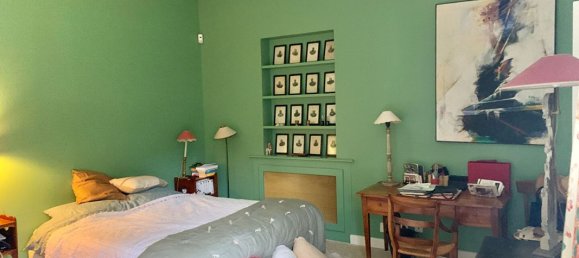 6 chambres Maison à Maisons-Laffitte, France No. 151853 7