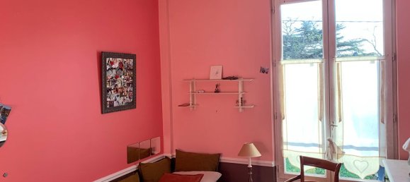 6 chambres Maison à Maisons-Laffitte, France No. 151853 8