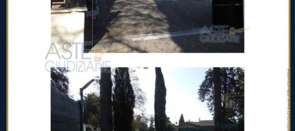 5 bedrooms Apartment in Ariccia, Italy No. 325508 35