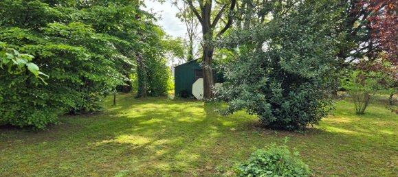 Terreno en Dun-sur-Auron, France No. 282051 2