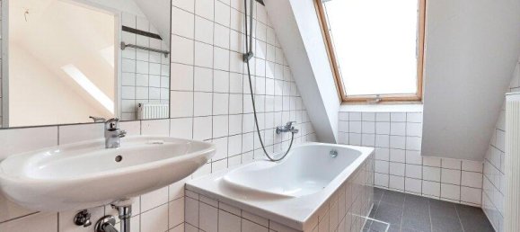 2 rooms Apartment in Margareten, Austria No. 247 33