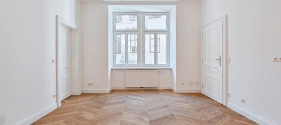 2 rooms Apartment in Margareten, Austria No. 247 24