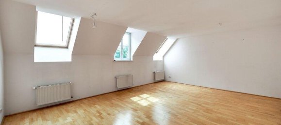 2 rooms Apartment in Margareten, Austria No. 247 4