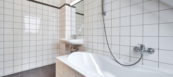 2 rooms Apartment in Margareten, Austria No. 247 32