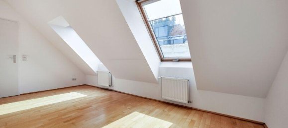 2 rooms Apartment in Margareten, Austria No. 247 26