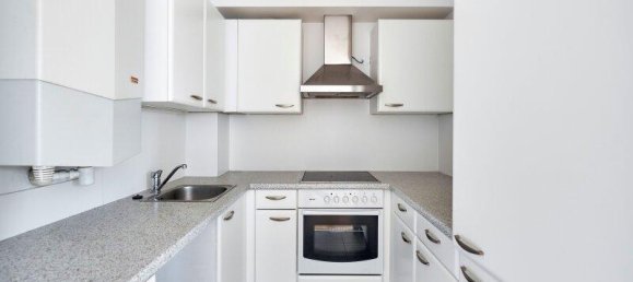 2 rooms Apartment in Margareten, Austria No. 247 10