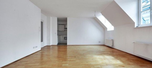2 rooms Apartment in Margareten, Austria No. 247 28