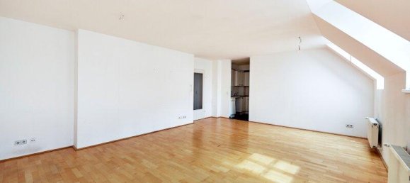 2 rooms Apartment in Margareten, Austria No. 247 2