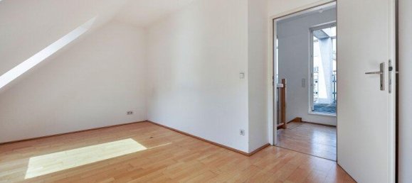 2 rooms Apartment in Margareten, Austria No. 247 27