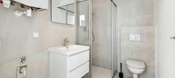 2 rooms Apartment in Margareten, Austria No. 247 22