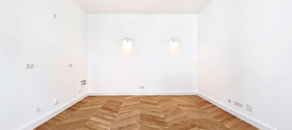 2 rooms Apartment in Margareten, Austria No. 247 25