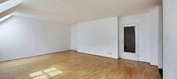 2 rooms Apartment in Margareten, Austria No. 247 3
