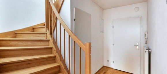 2 rooms Apartment in Margareten, Austria No. 247 29