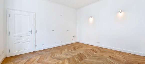 2 rooms Apartment in Margareten, Austria No. 247 6
