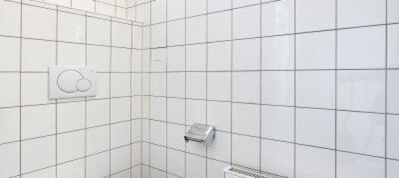 2 rooms Apartment in Margareten, Austria No. 247 14