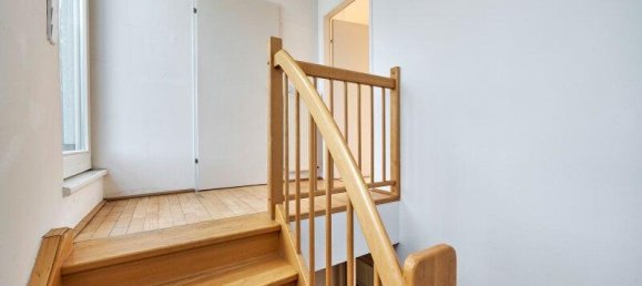 2 rooms Apartment in Margareten, Austria No. 247 31