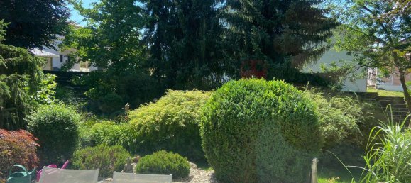 Дом с 3 спальнями в Регенсбург, Германия № 128707 14