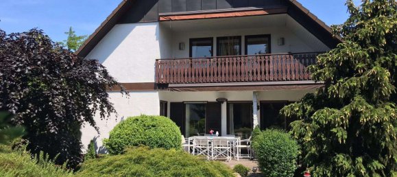 Дом с 3 спальнями в Регенсбург, Германия № 128707 5