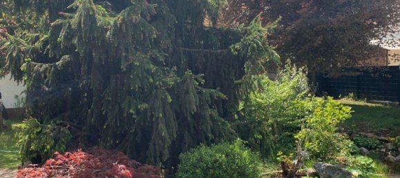 Дом с 3 спальнями в Регенсбург, Германия № 128707 10