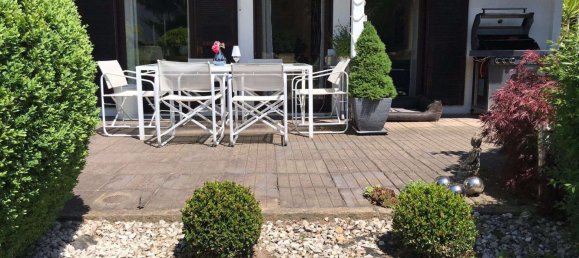 Дом с 3 спальнями в Регенсбург, Германия № 128707 9