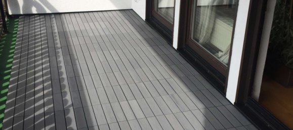 Дом с 3 спальнями в Регенсбург, Германия № 128707 28