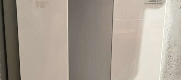 Дом с 3 спальнями в Регенсбург, Германия № 128707 32