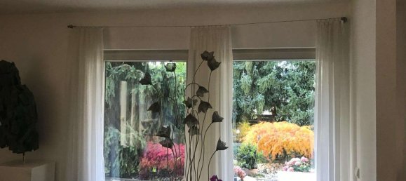 Дом с 3 спальнями в Регенсбург, Германия № 128707 17