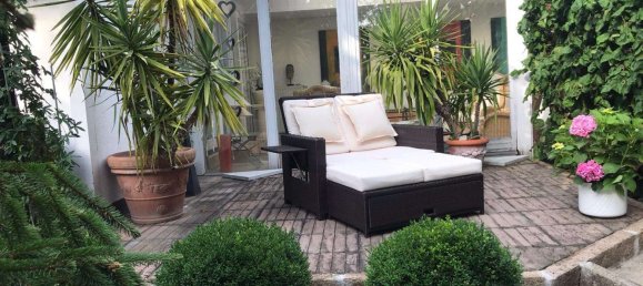 Дом с 3 спальнями в Регенсбург, Германия № 128707 12