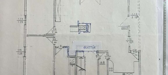 Дом с 3 спальнями в Регенсбург, Германия № 128707 2