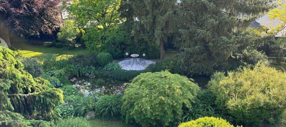 Дом с 3 спальнями в Регенсбург, Германия № 128707 15