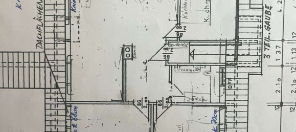 Дом с 3 спальнями в Регенсбург, Германия № 128707 4